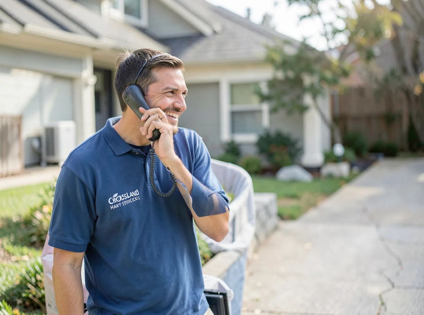 Heat Pump Installation Goldsboro, NC FAQs
